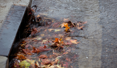 Clogged Drains Adelaide